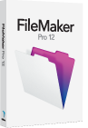 FileMaker Pro