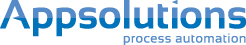 Appsolutions